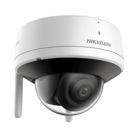 Caméra HIKVISION DS-2CV2141G2-IDW(2.8MM)(E)(O-STD)/EU