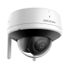 Caméra HIKVISION DS-2CV2141G2-IDW(2.8MM)(E)(O-STD)/EU