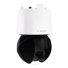 BOSCH NDP-7602-Z40L