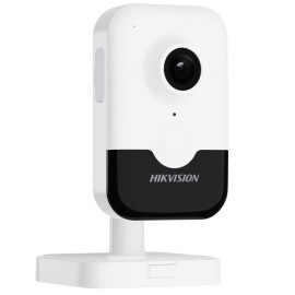 HIKVISION DS-2CD2443G2-IW(W)(4MM) | W3CAM