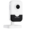 HIKVISION DS-2CD2443G2-IW(W)(4MM) | W3CAM