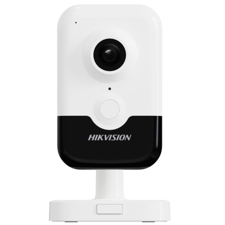 HIKVISION DS-2CD2443G2-IW(W)(4MM) | W3CAM