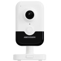 HIKVISION DS-2CD2443G2-IW(W)(4MM) | W3CAM