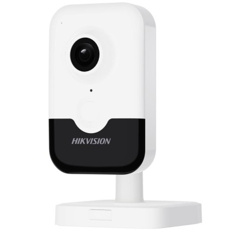 HIKVISION DS-2CD2443G2-IW(W)(2.8MM) | W3CAM