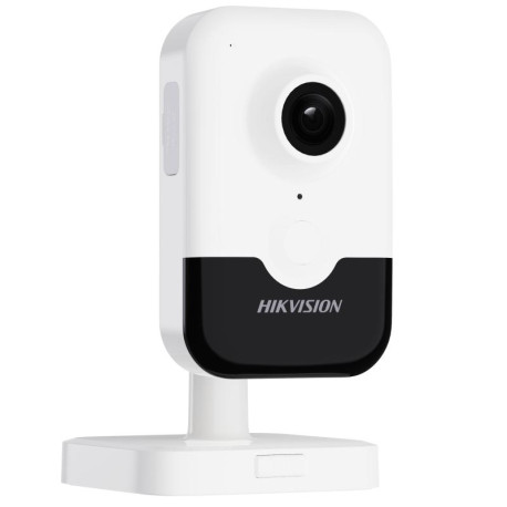 HIKVISION DS-2CD2423G2-IW(W)(4MM) | W3CAM