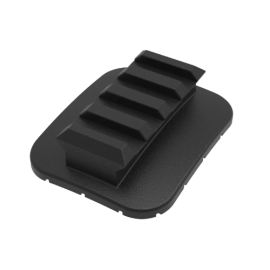 AXIS TW1900 Adhesive Picatinny Rail (5 Piéces)