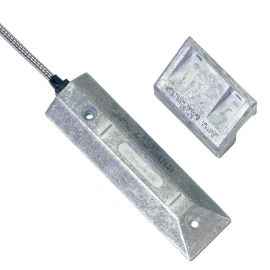 Contact magnétique sabot NFA2P Type 2 (IM1740)