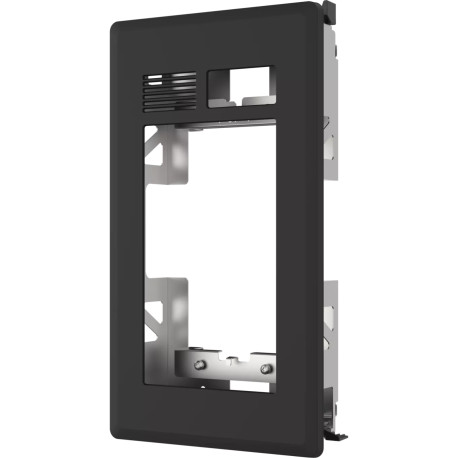 AXIS TI8205 Recessed Mount Black