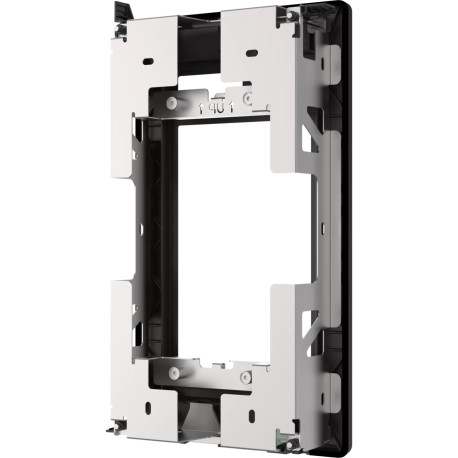 AXIS TI8205 Recessed Mount Black