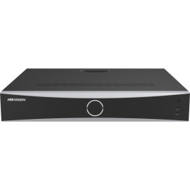 HIKVISION DS-7716NXI-I4/16P/VPro