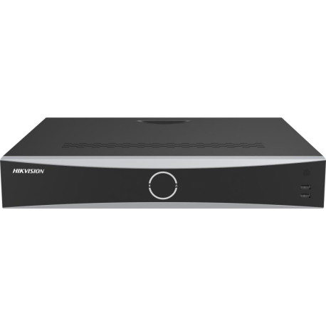 HIKVISION DS-7716NXI-I4/16P/VPro