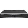 HIKVISION DS-7716NXI-I4/16P/VPro