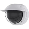 AXIS Q4809-PVE