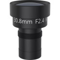 AXIS Lens M14 30.8 mm F2.4 IR