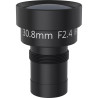 AXIS Lens M14 30.8 mm F2.4 IR