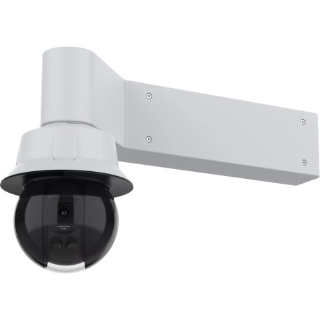 AXIS TQ5301-E