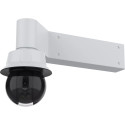 AXIS TQ5301-E