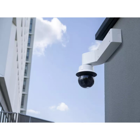 AXIS TQ5301-E Corner Mount | W3CAM