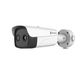 HIKVISION HM-TD2638-10/G0/T1Y