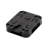 AXIS TW1104 Magnet Mount (5 Piéces)