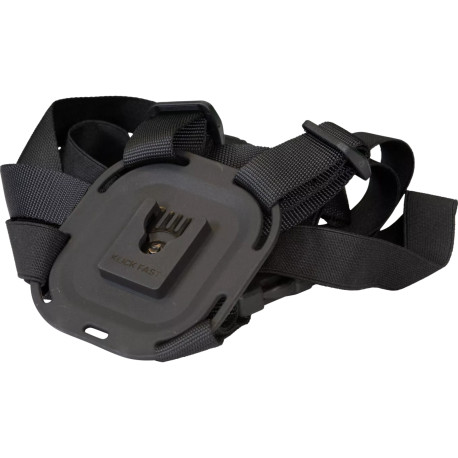 AXIS TW1109 Chest Harness (5 Piéces)