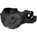 AXIS TW1109 Chest Harness (5 Piéces)