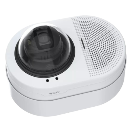 AXIS TQ4901 Cover Sleeve