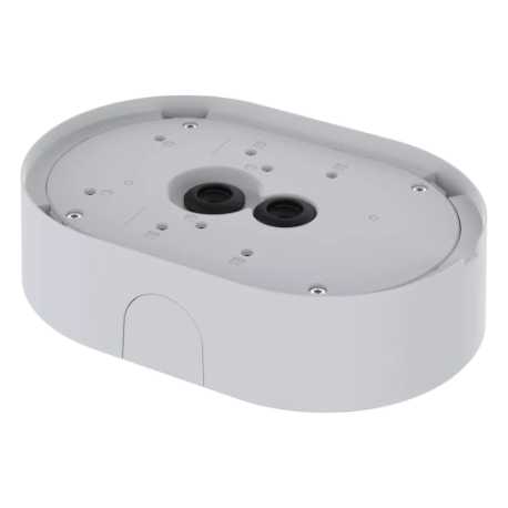 AXIS TQ4901 Cover Sleeve