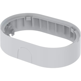 AXIS TQ4901 Cover Sleeve