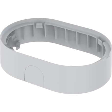 AXIS TQ4901 Cover Sleeve