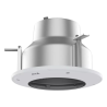 AXIS TP5201-E Recessed Mount