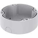 AXIS TP1602-E Conduit Back Box