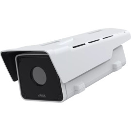 AXIS Q2101-TE 13 MM 30 FPS