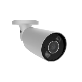 AJAX BulletCam HL (5 Mp/2.8 mm) Blanc