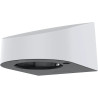 AXIS TP3005-E