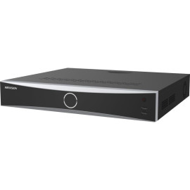 HIKVISION DS-7732NXI-I4/16P/VPRO