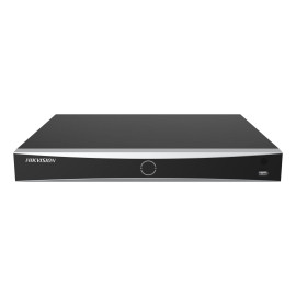 DS-7616NXI-I2/VPro