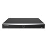 DS-7616NXI-I2/VPro
