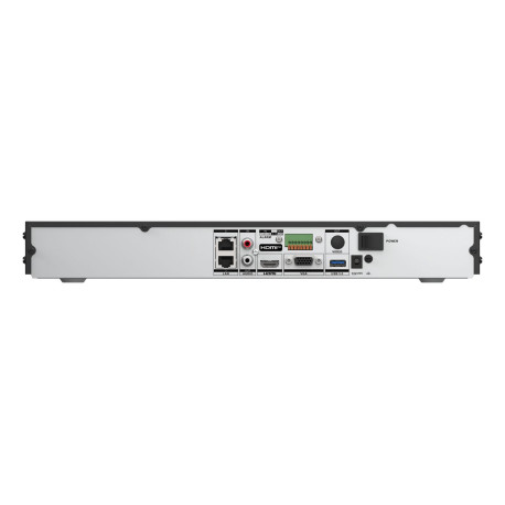 HIKVISION DS-7608NXI-I2/VPRO