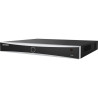 HIKVISION DS-7608NXI-I2/VPRO