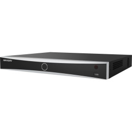 HIKVISION DS-7608NXI-I2/8P/VPro
