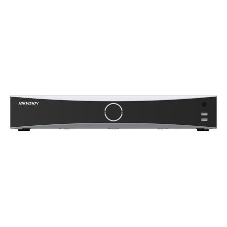 HIKVISION DS-7732NXI-I4/VPro