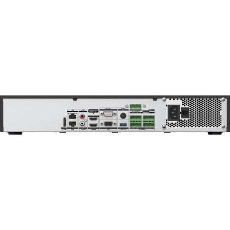 HIKVISION DS-7732NXI-I4/VPro