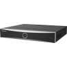 HIKVISION DS-7732NXI-I4/VPro