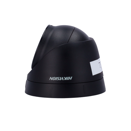 HIKVISION DS-2CD1343G2-LIU(2.8MM)(BLACK) | W3CAM