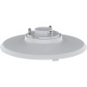 AXIS TQ3104 Pendant kit