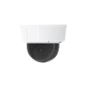 AXIS TQ3801 Hydrophilic Dome