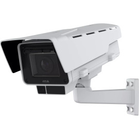 AXIS Q1728-LE