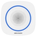 HIKVISION DS-PS1-I-WE/Blue HIKVISION DS-PS1-I-WE/Blue