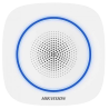 HIKVISION DS-PS1-I-WE/Blue
